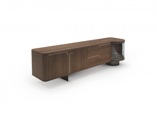 Фото - Мебель Porada - 609177>