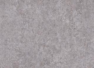 Фото - Обои Omexco Gala - 611807>