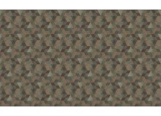 Фото - Обои для стен Andrea Grifoni - 612572>