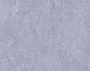 Фото - Обои Bernardo Bartalucci Carolina - 613216>