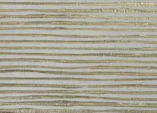 Фото - Обои Mahieu Faro - 619351>