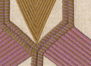 Фото - Ткани Elitis Brera - 624201>