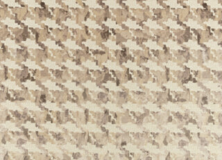 Фото - Ткани Zinc Holland Park - 628905>