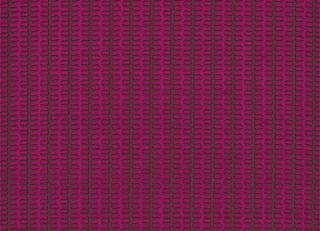 Фото - Ткани Zoffany Puccini Velvets - 293632>