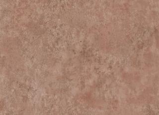 Фото - Обои Osborne & Little Lucenta Vinyls - 369321>