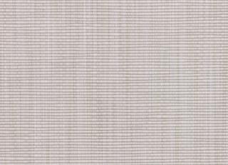 Фото - Ткани Dedar Jasper - 510233>