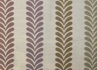 Фото - Ткани Prestigious Textiles Neopolitan - 272363>