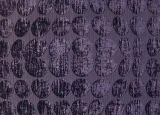 Фото - Ткани Villa Nova Eclipse - 272574>