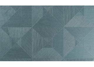 Фото - Обои Arte Focus - 380070>