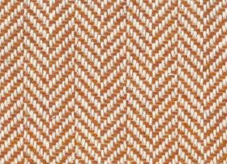 Фото - Ткани Filippo Uecher Happy Autumn - 378766>