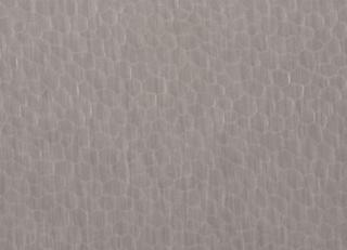 Фото - Ткани Clarke&Clarke Structures Fabrics - 297025>