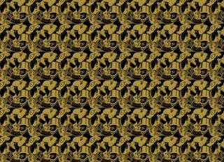 Фото - Обои Jannelli & Volpi M.C.Escher - 440308>