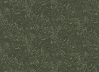 Фото - Обои Tres Tintas Sophie - 198126>