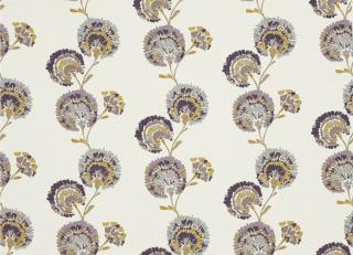 Фото - Ткани Romo Ortega - 275607>