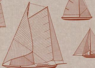 Фото - Ткани Casadeco Rivage Fabrics - 466491>