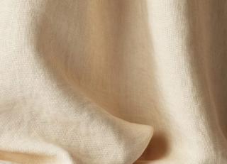 Фото - Ткани Dedar Sauternes - 422999>