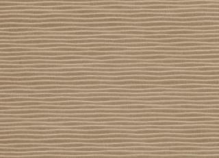 Фото - Ткани Zinc Salamander - 385783>