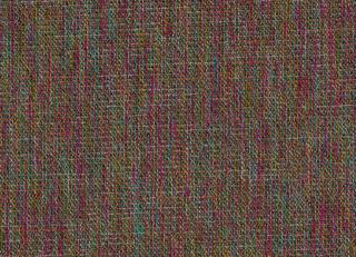 Фото - Ткани Osborne & Little Anglesey - 369412>