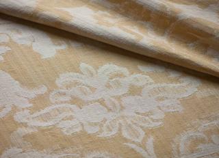 Фото - Ткани Beaumont & Fletcher Wicklow Damask - 365364>