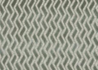 Фото - Ткани Clarke&Clarke Manhattan Fabrics - 362422>