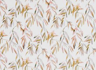 Фото - Ткани Romo Otelie - 502198>