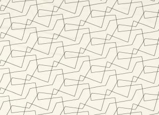 Фото - Ткани Harlequin Momentum 14 - 504456>