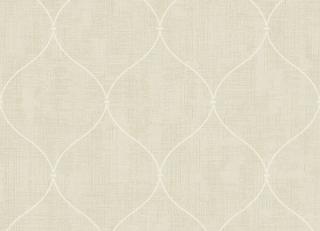 Фото - Обои KT Exclusive Selections - 397121>