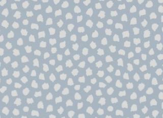 Фото - Обои Prestigious Textiles Studio - 441065>