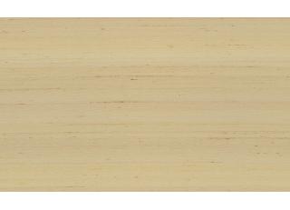 Фото - Обои Arte Kami - 468129>