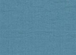 Фото - Ткани Sanderson Rue Linen - 539341>