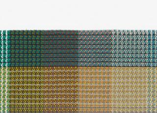 Фото - Ковры Kvadrat Glory - 564457>