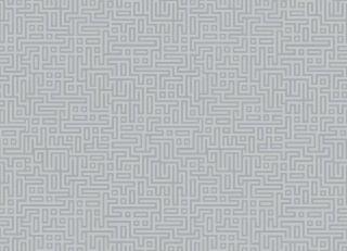 Фото - Обои Collins & Company Deco 2 - 568437>