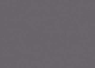 Фото - Обои Loymina Textile - 606410>