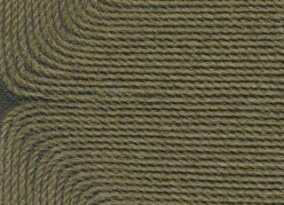 Фото - Обои Elitis Cordes sensibles by Veronique de Soultrait - 616279>