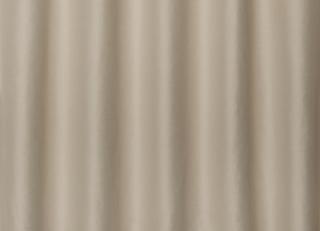 Фото - Ткани Nobilis Olbia - 616955>