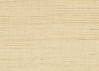 Фото - Обои для стен Nobilis - 625798>