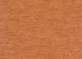 Фото - Обои Desima Form Line - 626587>