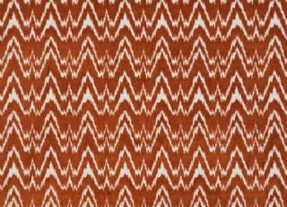 Фото - Ткани Lorenzo Castillo Volumen Ii - 428012>