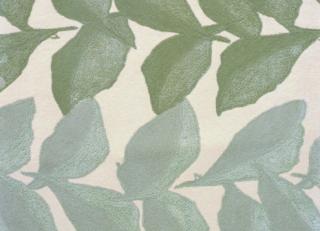 Фото - Ковры Tai Ping Palm Springs - 374264>