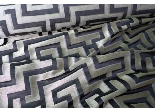 Фото - Ткани KT Exclusive Modern Geometrics - 430426>