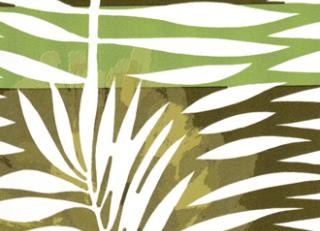 Фото - Обои Elitis Initiation - 469408>