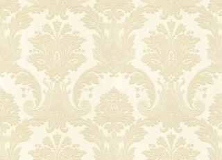 Фото - Обои Zambaiti Regent 2 - 424079>