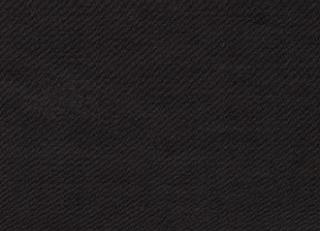 Фото - Ткани Elitis Lutece - 440661>