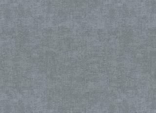 Фото - Ткани Espocada Comfort - 412438>