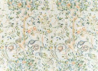 Фото - Ткани Morris & Co Melsetter Fabric & Weaves - 428193>