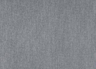 Фото - Ткани Villa Nova Leona Sheers - 418603>