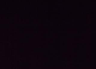 Фото - Ткани Kirkby design Smooth III - 448491>