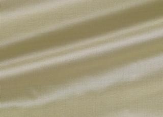 Фото - Ткани James Hare Imperial Silk - 363945>