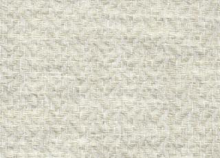 Фото - Обои Phillip Jeffries Haberdashery - 505138>