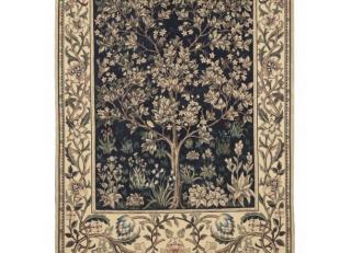 Фото - Аксессуары для интерьера Morris & Co - 336039>